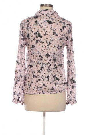 Női blúz Street One, Méret S, Szín Sokszínű, Ár 4 579 Ft