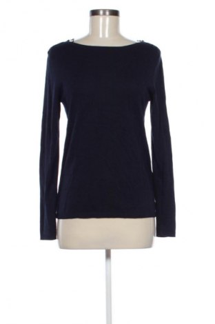 Dámská halenka Street One, Velikost XS, Barva Modrá, Cena  79,00 Kč