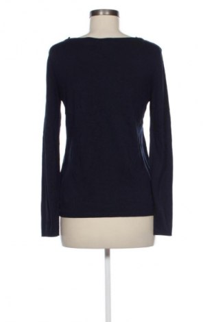 Dámská halenka Street One, Velikost XS, Barva Modrá, Cena  79,00 Kč