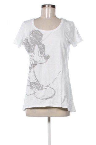 Dámska blúza Street One, Veľkosť M, Farba Viacfarebná, Cena  7,95 €