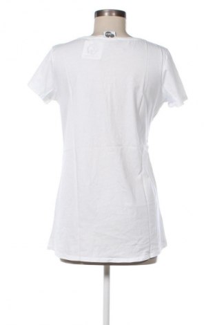 Dámska blúza Street One, Veľkosť M, Farba Viacfarebná, Cena  7,95 €