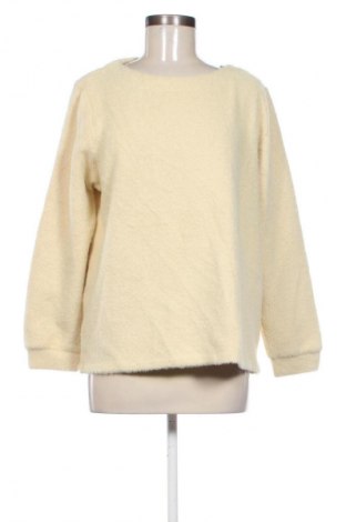 Γυναικεία μπλούζα Street One, Μέγεθος XL, Χρώμα Κίτρινο, Τιμή 4,99 €