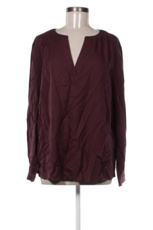 Női blúz Street One, Méret XL, Szín Lila, Ár 15 889 Ft