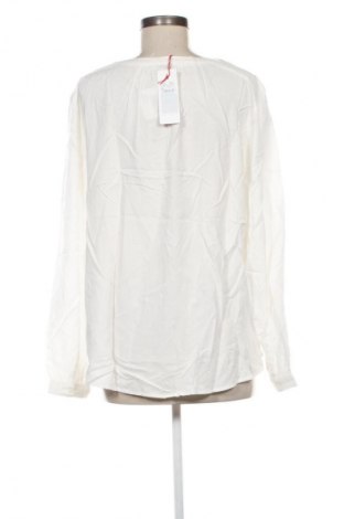 Dámska blúza Street One, Veľkosť L, Farba Biela, Cena  46,95 €