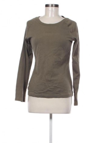Damen Shirt Street One, Größe XL, Farbe Grün, Preis € 17,39