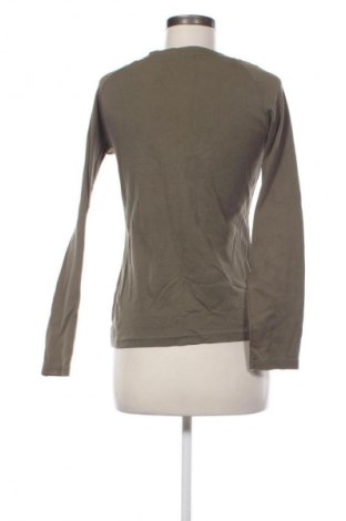 Damen Shirt Street One, Größe XL, Farbe Grün, Preis € 17,39