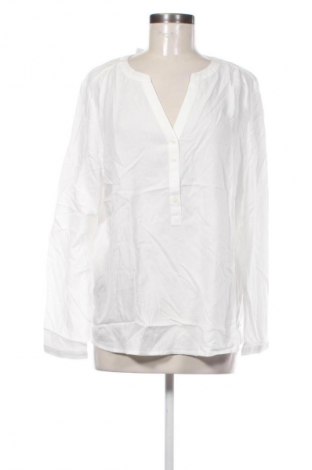Női blúz Street One, Méret L, Szín Fehér, Ár 15 889 Ft