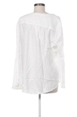 Női blúz Street One, Méret L, Szín Fehér, Ár 15 889 Ft