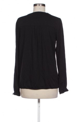 Női blúz Street One, Méret M, Szín Fekete, Ár 1 489 Ft