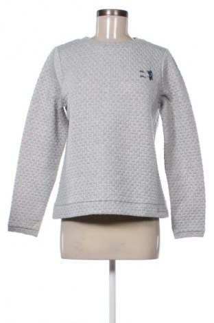 Női blúz Street One, Méret S, Szín Szürke, Ár 1 329 Ft