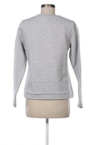 Női blúz Street One, Méret S, Szín Szürke, Ár 1 329 Ft