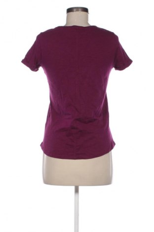 Dámska blúza Street One, Veľkosť S, Farba Viacfarebná, Cena  13,80 €