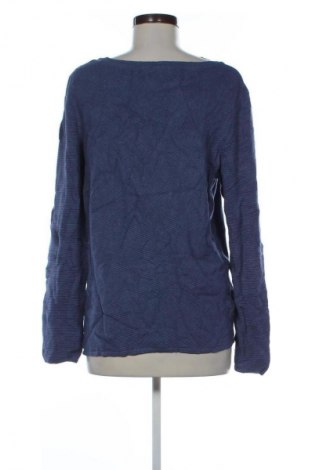 Női blúz Street One, Méret L, Szín Kék, Ár 4 589 Ft