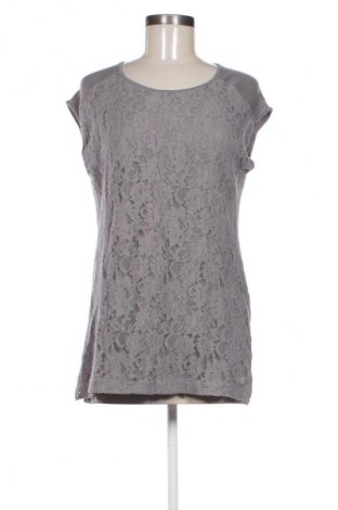 Dámská halenka Street One, Velikost L, Barva Šedá, Cena  279,00 Kč