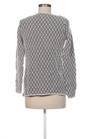 Γυναικεία μπλούζα Street One, Μέγεθος S, Χρώμα Πολύχρωμο, Τιμή 5,99 €