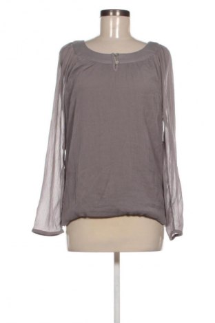 Dámska blúza Street One, Veľkosť M, Farba Sivá, Cena  9,95 €
