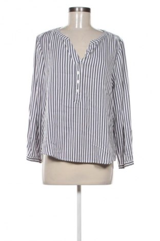 Damen Shirt Street One, Größe L, Farbe Mehrfarbig, Preis € 4,99