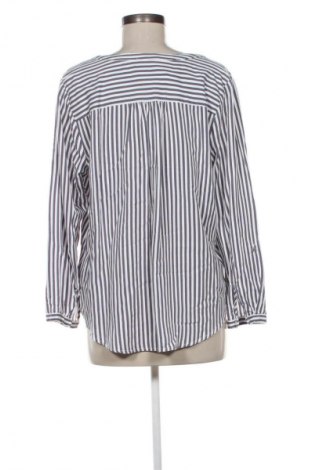 Damen Shirt Street One, Größe L, Farbe Mehrfarbig, Preis € 4,99