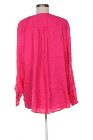 Női blúz Street One, Méret XL, Szín Rózsaszín, Ár 1 699 Ft