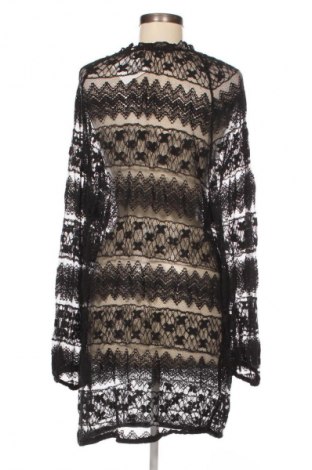 Γυναικεία μπλούζα Studio, Μέγεθος XL, Χρώμα Μαύρο, Τιμή 3,99 €