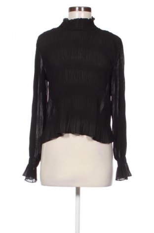 Bluzka damska Studio, Rozmiar M, Kolor Czarny, Cena 27,99 zł