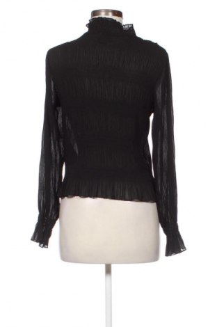 Bluzka damska Studio, Rozmiar M, Kolor Czarny, Cena 27,99 zł