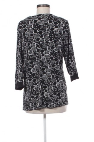 Дамска блуза Studio 1940, Размер L, Цвят Многоцветен, Цена 19,00 лв.