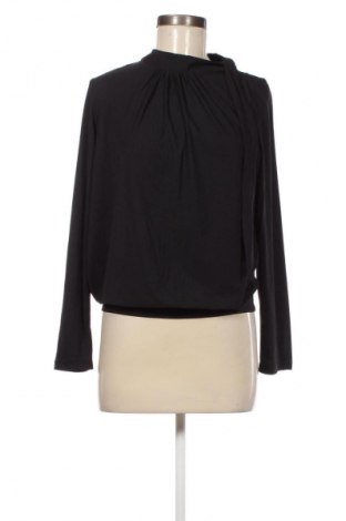 Dámská halenka Studio Anneloes, Velikost S, Barva Černá, Cena  557,00 Kč