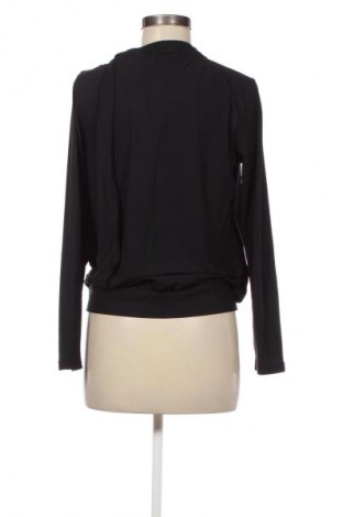 Dámská halenka Studio Anneloes, Velikost S, Barva Černá, Cena  557,00 Kč