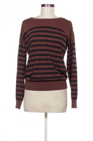 Дамска блуза Studio Anneloes, Размер S, Цвят Многоцветен, Цена 6,99 лв.