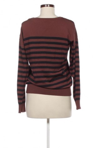 Дамска блуза Studio Anneloes, Размер S, Цвят Многоцветен, Цена 6,99 лв.