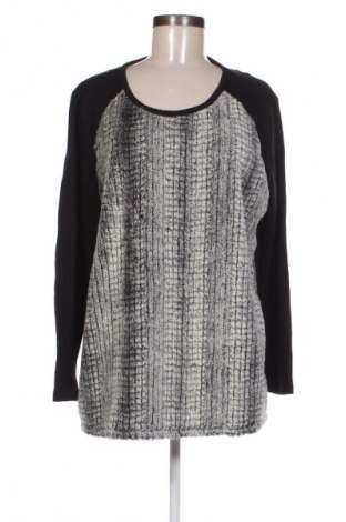 Дамска блуза Style & Co, Размер L, Цвят Многоцветен, Цена 36,10 лв.