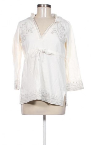 Dámska blúza Style & Co, Veľkosť S, Farba Viacfarebná, Cena  9,72 €