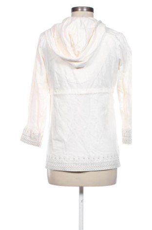 Dámska blúza Style & Co, Veľkosť S, Farba Viacfarebná, Cena  9,72 €