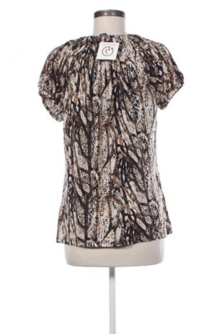 Дамска блуза Style & Co, Размер L, Цвят Многоцветен, Цена 19,00 лв.