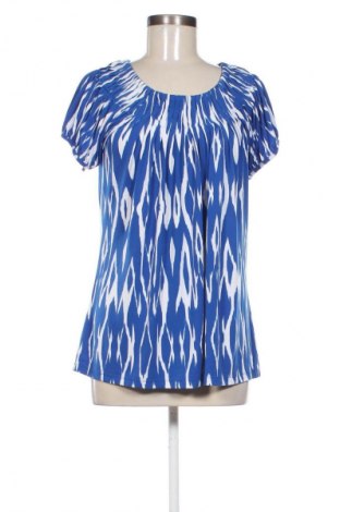 Γυναικεία μπλούζα Style & Co, Μέγεθος L, Χρώμα Πολύχρωμο, Τιμή 6,99 €