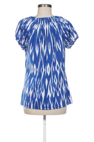 Γυναικεία μπλούζα Style & Co, Μέγεθος L, Χρώμα Πολύχρωμο, Τιμή 6,99 €