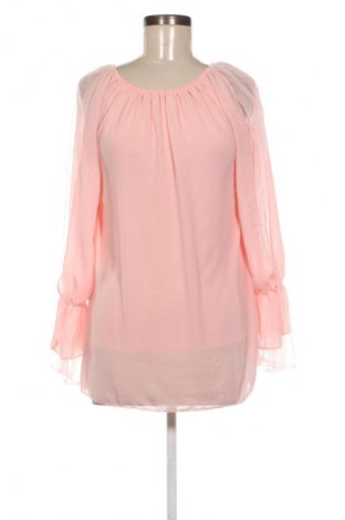 Bluză de femei Styleboom, Mărime L, Culoare Roz, Preț 25,99 Lei