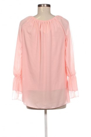 Bluză de femei Styleboom, Mărime L, Culoare Roz, Preț 25,99 Lei