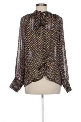 Női blúz Stylove, Méret XL, Szín Sokszínű, Ár 8 009 Ft