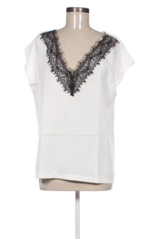 Női blúz Stylove, Méret XXL, Szín Sokszínű, Ár 6 499 Ft