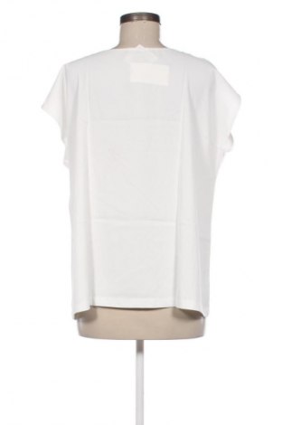 Női blúz Stylove, Méret XXL, Szín Sokszínű, Ár 6 499 Ft