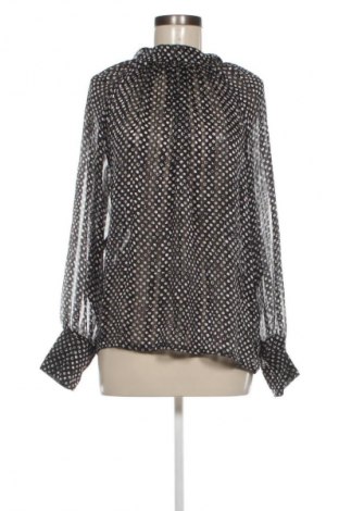 Női blúz Stylove, Méret XL, Szín Sokszínű, Ár 6 499 Ft