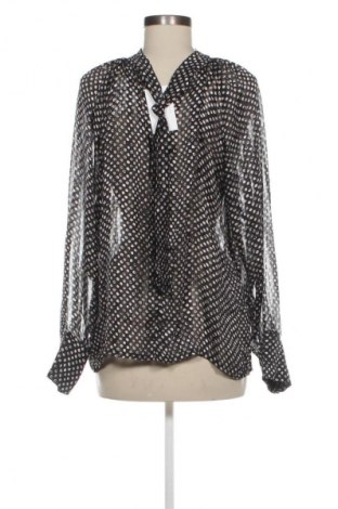 Női blúz Stylove, Méret XL, Szín Sokszínű, Ár 6 499 Ft