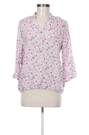 Bluză de femei SuZa, Mărime M, Culoare Multicolor, Preț 41,99 Lei