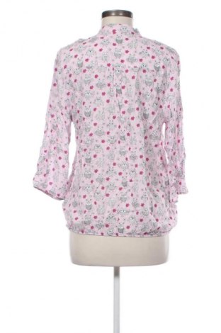 Bluză de femei SuZa, Mărime M, Culoare Multicolor, Preț 41,99 Lei