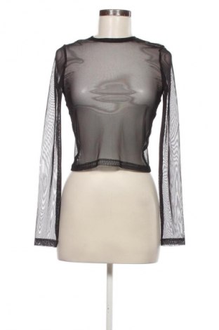 Bluzka damska Subdued, Rozmiar S, Kolor Czarny, Cena 12,99 zł