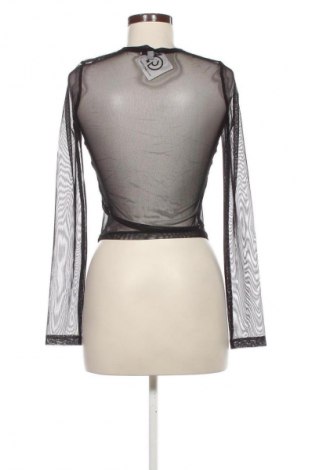 Bluzka damska Subdued, Rozmiar S, Kolor Czarny, Cena 12,99 zł