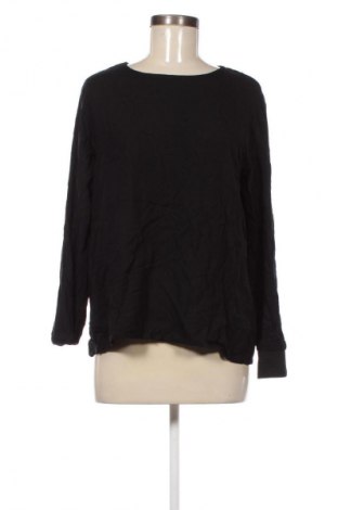 Dámská halenka Sublevel, Velikost M, Barva Černá, Cena  59,00 Kč