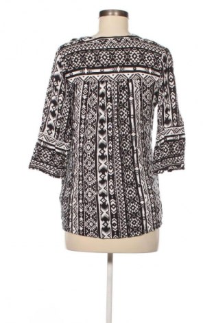 Bluzka damska Sublevel, Rozmiar S, Kolor Kolorowy, Cena 24,99 zł